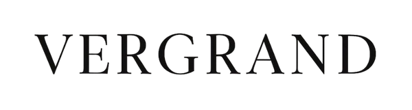 Vergrand