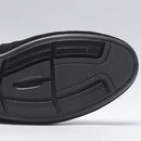 Mocassim Masculino Atemporal – Leveza, Conforto e Linha Impecável