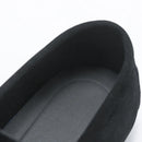 Mocassim Masculino Atemporal – Leveza, Conforto e Linha Impecável