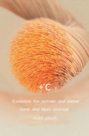 Pulôver Masculino de Inverno com Zíper Frontal — Malha Espessa, Bordado Fino e Acabamento Premium