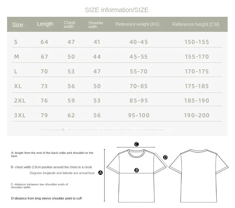 Camiseta Unissex em Algodão Puro – Modelagem Solta, Gola Redonda e Estrutura Densa em Branco Sólido