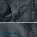 Calça Masculina Tática Cargo | Impermeável, Multibolsos, Alta Resistência – Uso Outdoor e Urbano