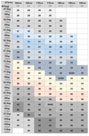 Calça Masculina Casual com Cintura Elástica — Estilo Coreano, Corte Reto e Cores Sóbrias