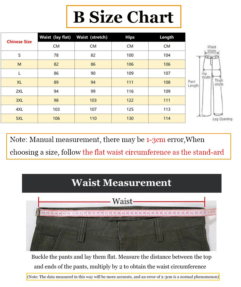 Calça Masculina Tática Cargo | Impermeável, Multibolsos, Alta Resistência – Uso Outdoor e Urbano