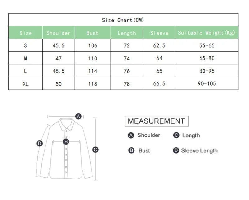 Camisa Masculina Branca Casual – Manga Longa, Tecido Elástico e Linha Essencial em Design Sólido
