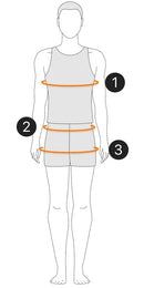 Camiseta Masculina Slim Fit em Algodão Puro — Edição Monocromática com Acabamento Raw Edge e Linha Essencial