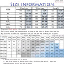 Calça Masculina em Algodão e Linho | Modelagem Reta com Cintura Ajustável | Caimento Solto e Respiração Natural