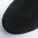 Mocassim Masculino Atemporal – Leveza, Conforto e Linha Impecável