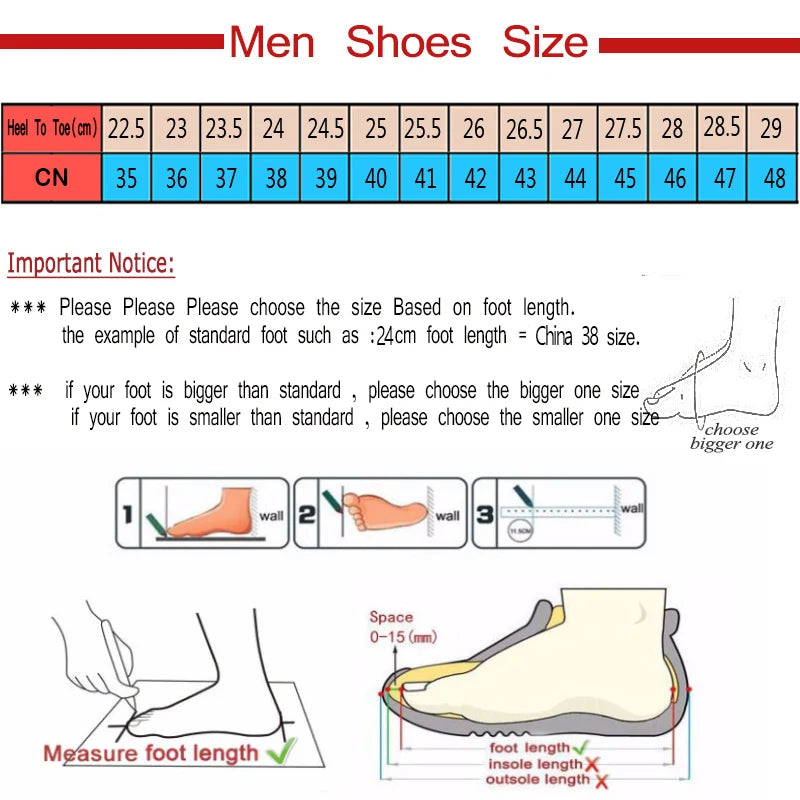 Mocassim Masculino Atemporal – Leveza, Conforto e Linha Impecável