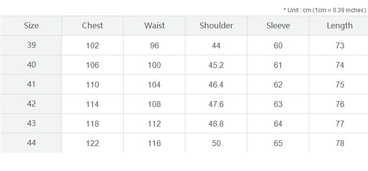 Camisa Masculina Manga Longa | Estilo Casual Elegante | Xadrez Listrado, Tecido Oxford, Bolso Frontal – Algodão com Poliéster