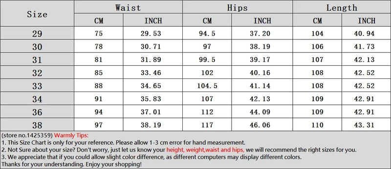 Calça Masculina em Linho Puro | Corte Reto de Cintura Média | Estilo Japonês com Essência Casual e Atemporal
